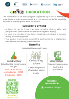 Hackathon A3 Flyer resized.pdf